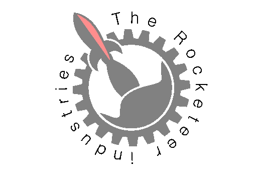The Rocketeer Industries